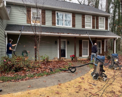 gutter-cleaning-mcdonough-ga