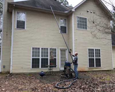 local-gutter-cleaning-mcdonough-ga